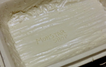 sd_jabba_garage_kit14