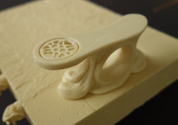 sd_jabba_garage_kit2