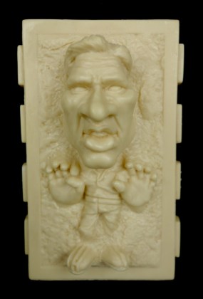 sd_jabba_garage_kit3