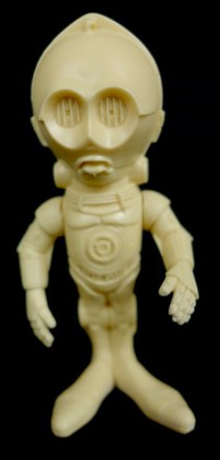 sd_jabba_garage_kit4