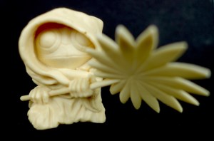 sd_jabba_garage_kit5