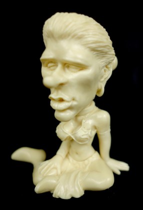 sd_jabba_garage_kit6