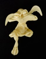 sd_jabba_garage_kit8