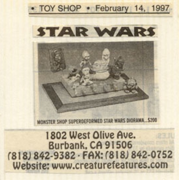 sd_jabba_garage_kit_ad