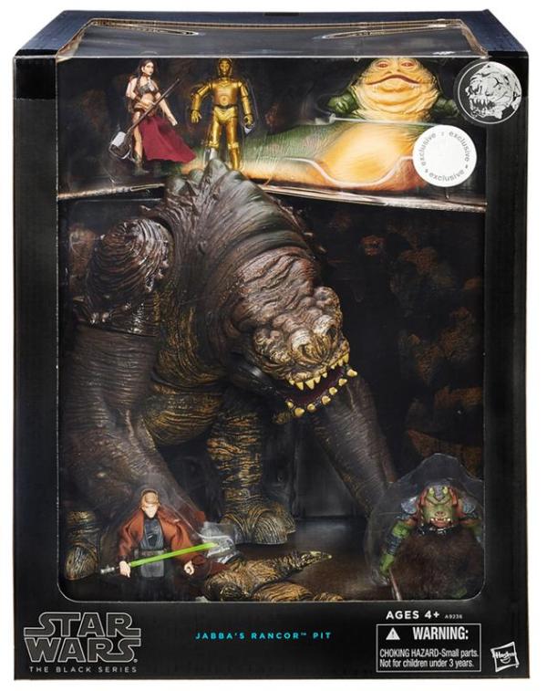 sdcc_bs_rancor_preview1