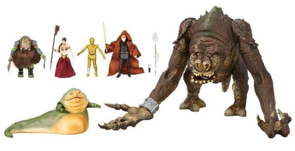 sdcc_bs_rancor_preview2