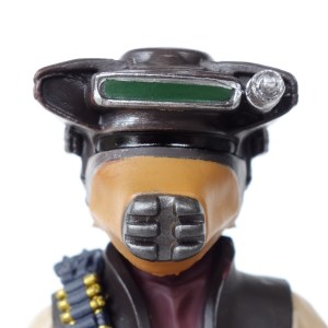 black_series_boushh2b