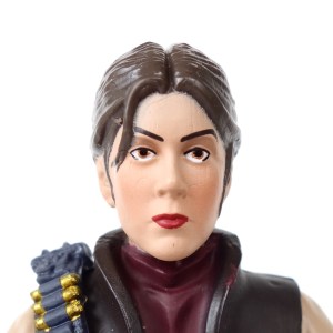 black_series_boushh3b