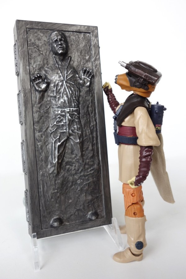 black_series_boushh4