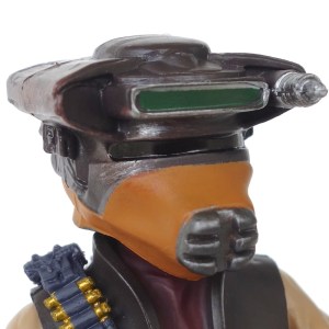 black_series_boushh6b
