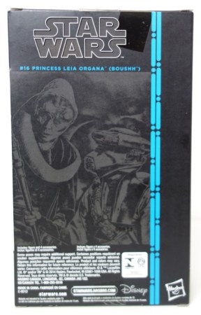 black_series_boushh8