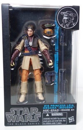 black_series_boushh9