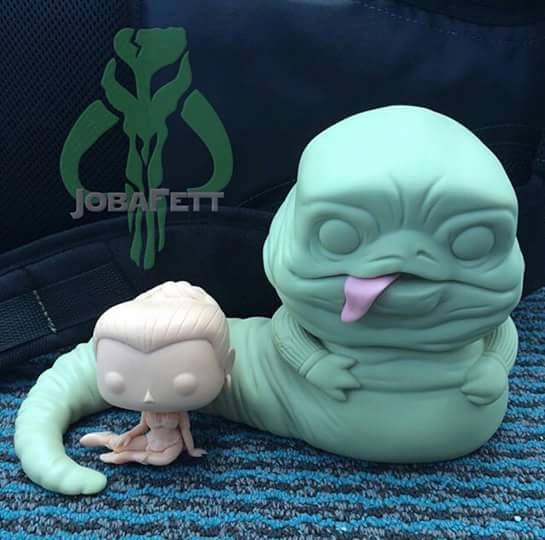 funko_jabba_leia_set