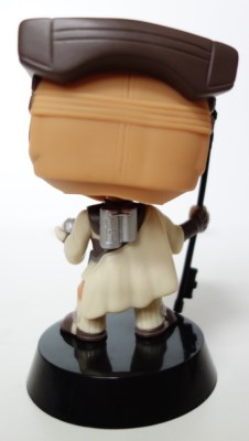 funko_pop_bib_boushh1