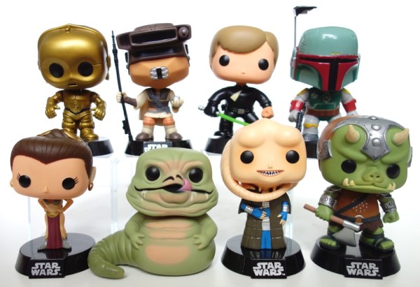 funko_pop_bib_boushh2