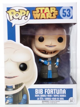 funko_pop_bib_boushh3