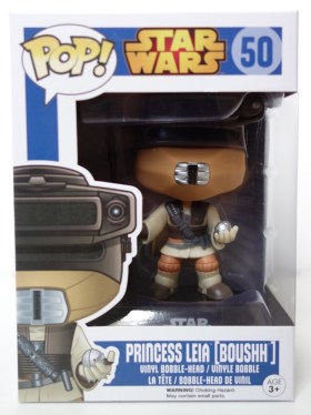 funko_pop_bib_boushh4