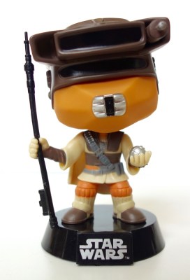 funko_pop_bib_boushh5