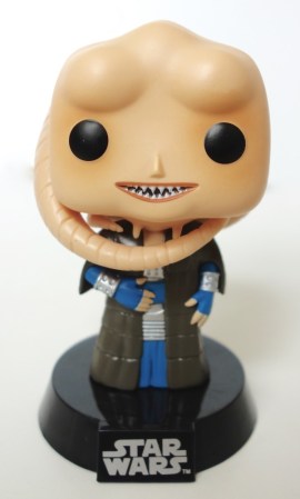 funko_pop_bib_boushh6