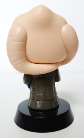 funko_pop_bib_boushh7