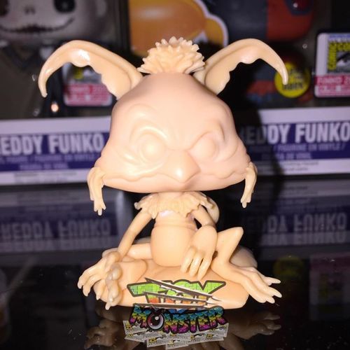 funko_pop_salacious_proto