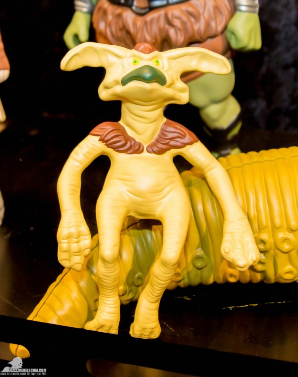 Gentle-Giant-Booth-2015-San-Diego-Comic-Con-SDCC-031