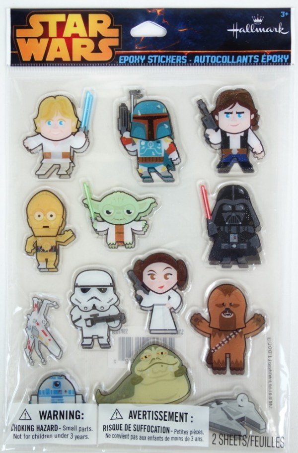 hallmark_epoxy_stickers1