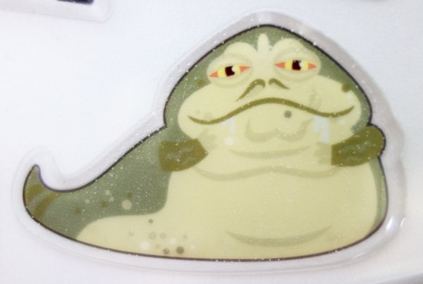 hallmark_epoxy_stickers2