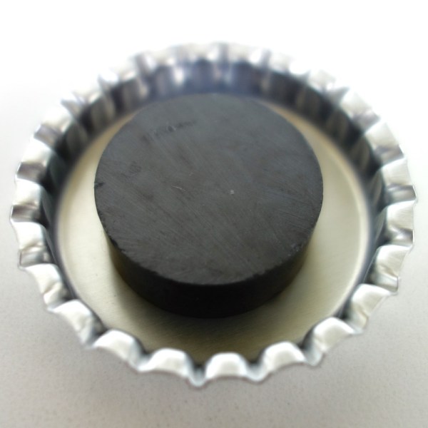 jabba_bottle_cap_magnet2