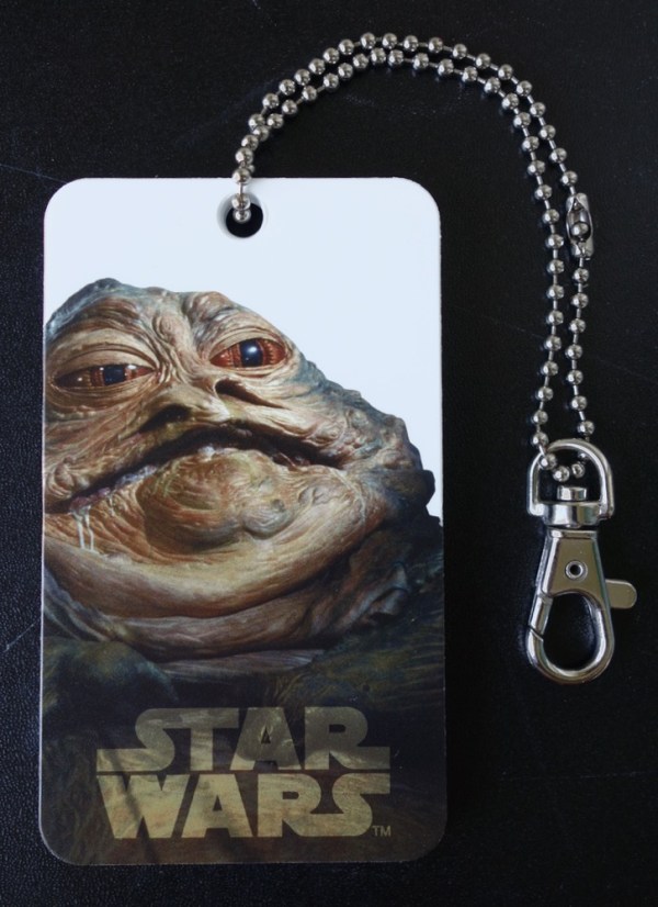 jabba_pass_case3