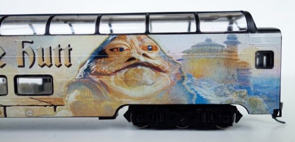 jabba_train1