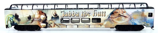 jabba_train4