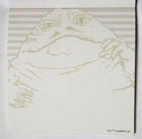 japanese_stationery10