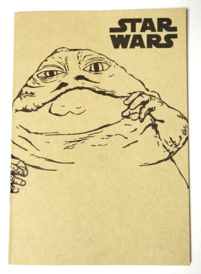 japanese_stationery11