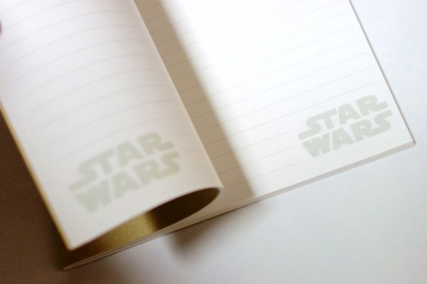 japanese_stationery12