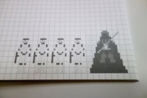 japanese_stationery14