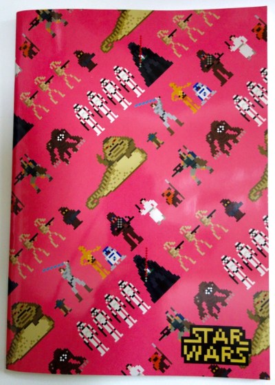 japanese_stationery17