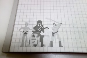 japanese_stationery18