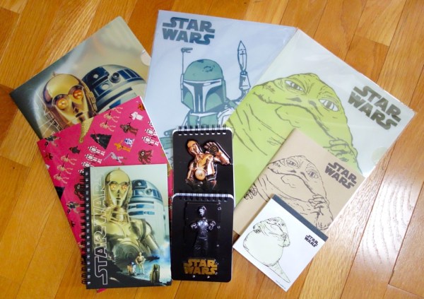 japanese_stationery19