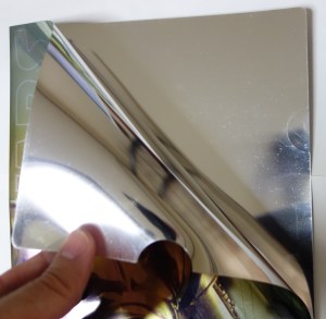 japanese_stationery2