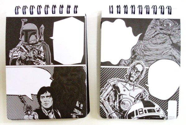 japanese_stationery20