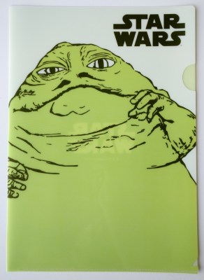 japanese_stationery22