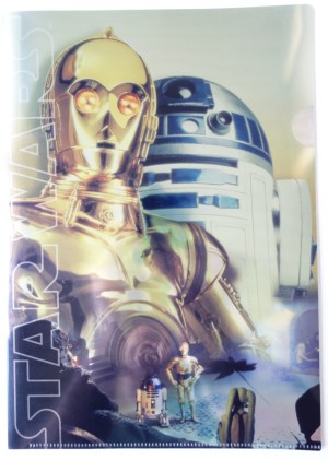 japanese_stationery23