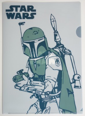 japanese_stationery24