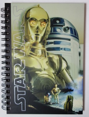 japanese_stationery3