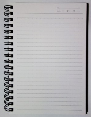 japanese_stationery4