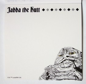 japanese_stationery5