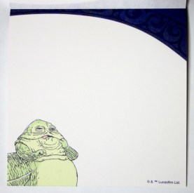 japanese_stationery6