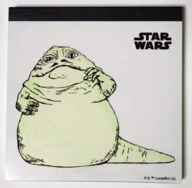 japanese_stationery7