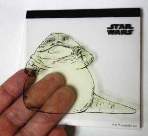 japanese_stationery8